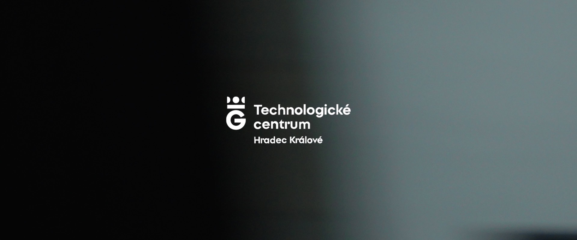 TECHNOLOGICKÉ CENTRUM Hradec Králové